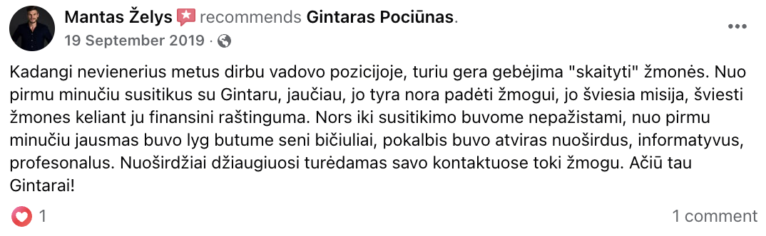 Screenshot 2025-05-22 at 12.15.31