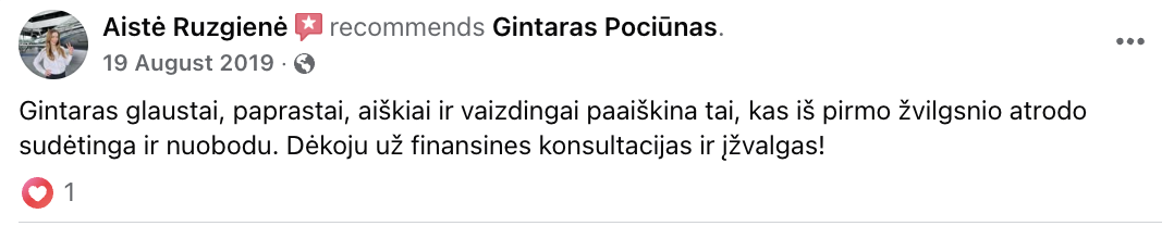 Screenshot 2025-05-22 at 12.15.43