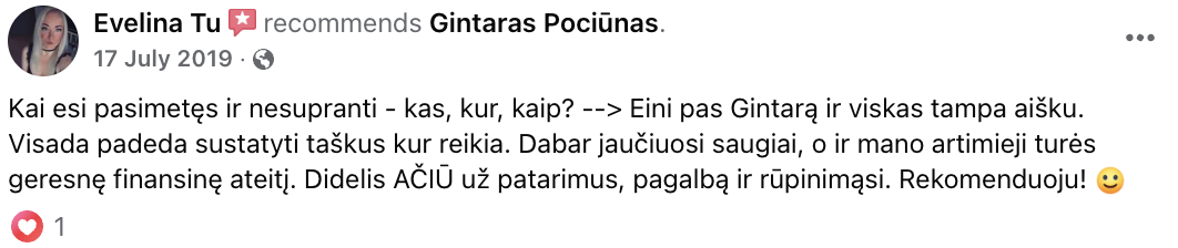 Screenshot 2025-05-22 at 12.17.00