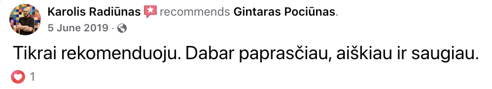 Screenshot 2025-05-22 at 12.17.34