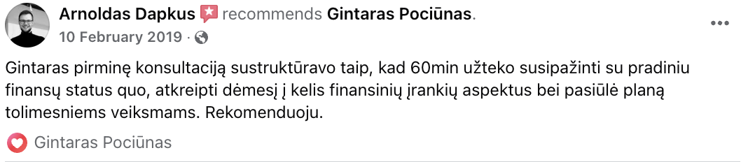 Screenshot 2025-05-22 at 12.18.32