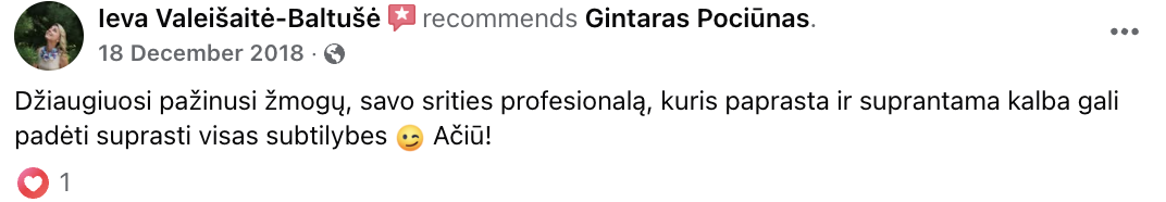 Screenshot 2025-05-22 at 12.23.41