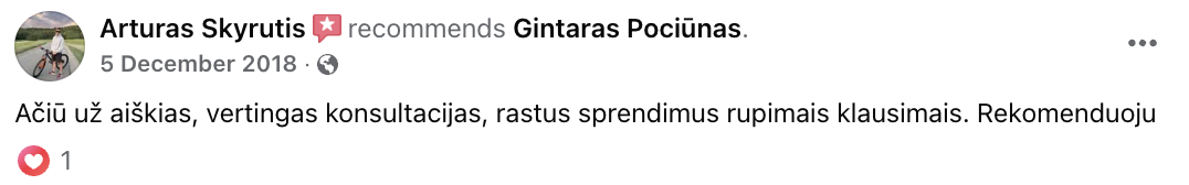 Screenshot 2025-05-22 at 12.24.01