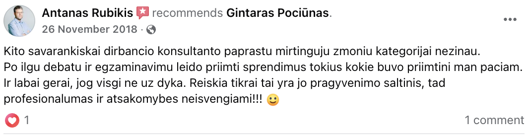 Screenshot 2025-05-22 at 12.24.57