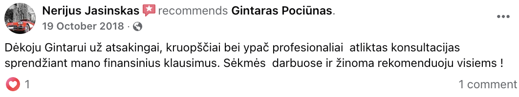 Screenshot 2025-05-22 at 12.25.31