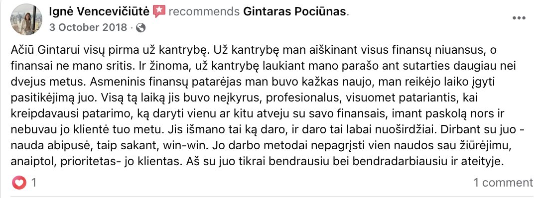 Screenshot 2025-05-22 at 12.26.40