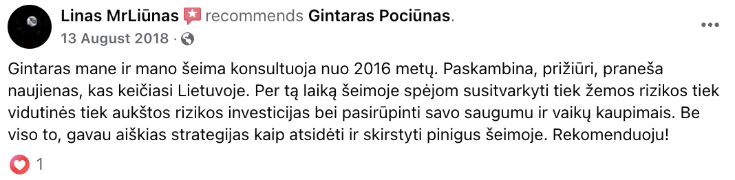 Screenshot 2025-05-22 at 12.27.31