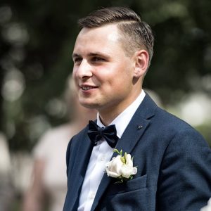 466778949_9589757004384185_5864732135554251402_n